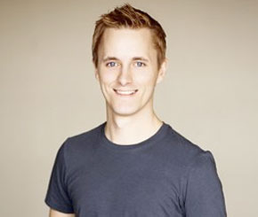 matt mickiewicz, sitepoint.com. 99designs, flippa.com