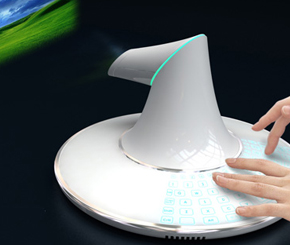 B-membrane Laptop/Desktop