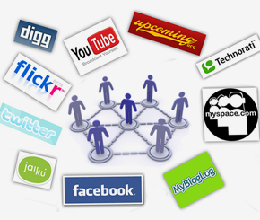 Distribution Channels for Startups