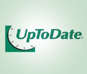 The Success of Startups lies in its Execution