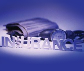 5 Tips for NRI's Investing in India