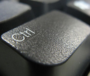 5 Reasons Why Website Still Matters for Entrepreneurs