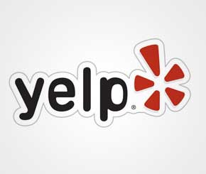 yelp, help, ipo, benchmark capital, goldman sachs, series a, funding