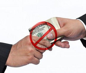 Tips To Reduce Family Spending