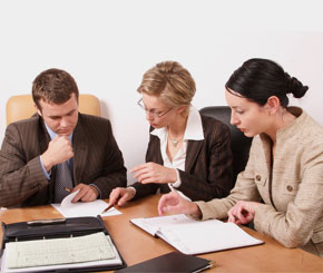 Timeless Finance Tips From The Holy Bible