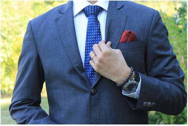 10 Brands You Always Thought Were Foreign but Are Actually Indian