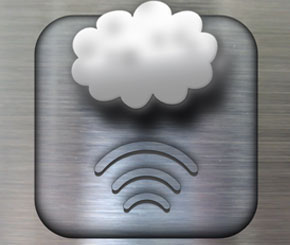 Must Have Apps for Salespeople