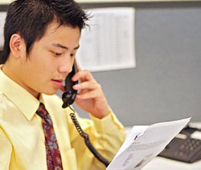 What Debt Collectors Don't Tell You