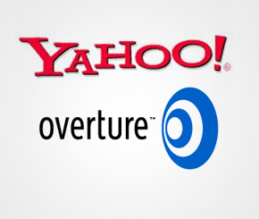 yahoo overture acquisition