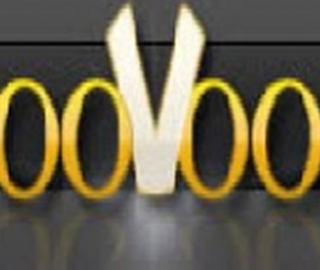 OoVoo