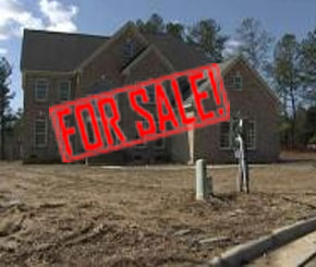 4 Reasons You Should Not Overprice Your Home