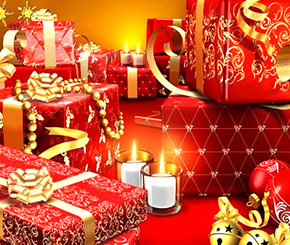  How to Pick Gifts for Diwali That Don't Empty Your Wallet