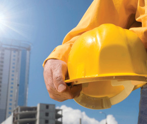 How to Deal With Recession