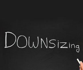 How to Survive the Recession