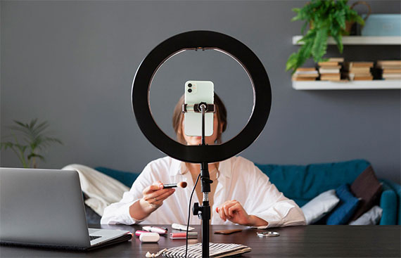 How to Get More Followers on TikTok