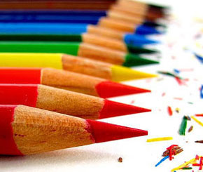 How to Get Publicity for Your Startup?