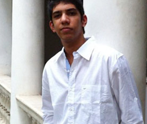 World\'s Youngest Entrepreneurs