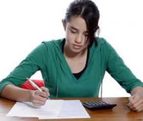 How Cleaning Your Wallet Benefits You Financially