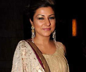 hardkaur