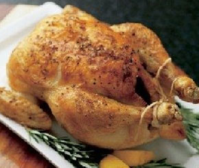 Cholesterol Inducing Foods To Avoid