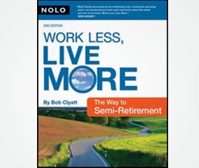 Five Must Read Books for Job Seekers