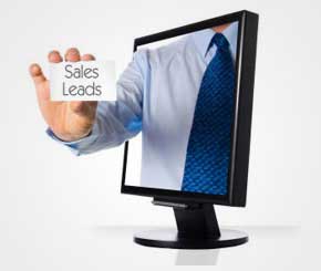 follow up, sales lead, networking