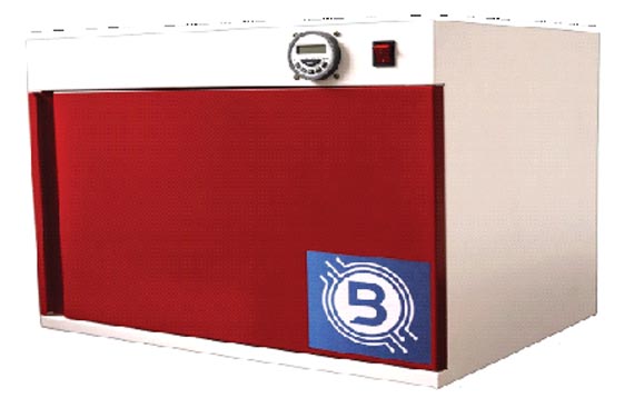 UV-C devices, launched by NCR-based Company, to destroy Corona Virus within Seconds