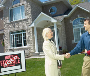 5 Signs of Recession