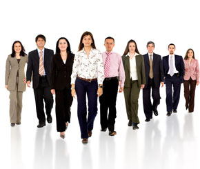 impact of founders' character