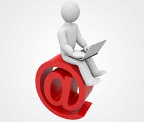 generating webtraffic