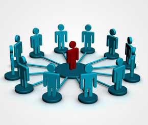 Are you a fundable entrepreneur? do you highlight your team ability?