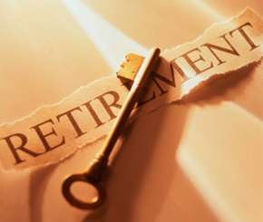 How to Save For Retirement During Recession