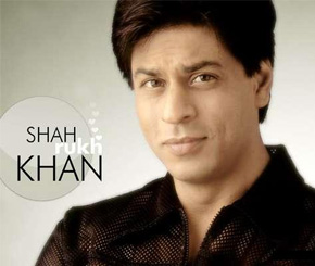 Bollywood: Bruised and Broken