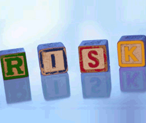 risk