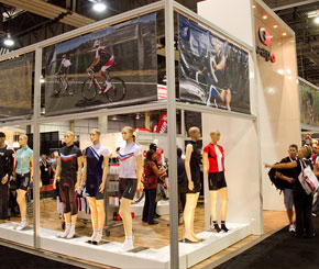 The Evolution of Product Promotion