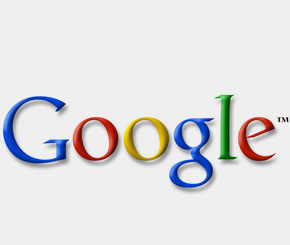 google, china, bing, microsoft, government, baidu, server