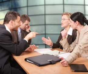 Ways to Overcome Misunderstanding