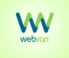 Futuristic Startups that Failed after the Burst of the Dotcom Bubble