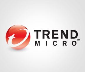 Trend Micro