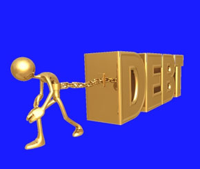 5 Financial Decisions to Avoid During Recession