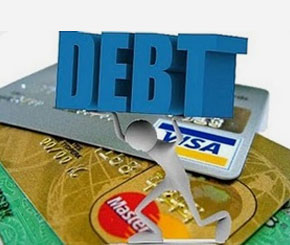 Risky Debt Payoff Strategies To Avoid