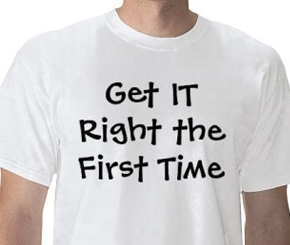 How to Deal with a Narcissistic CEO?