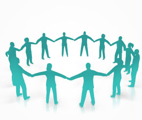 A Step by Step Guide for Buying Resale Property