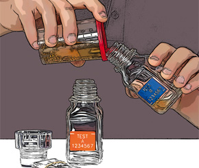 dilution, startup, fail, valuation