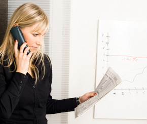 5 Life-Saving Lessons on Investing from a Happy Marriage