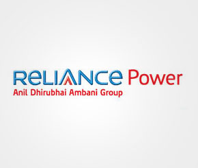 reliance, 3g, ambani, dhirubhai, anil ambani, power, reliance power, IPO, largest, India