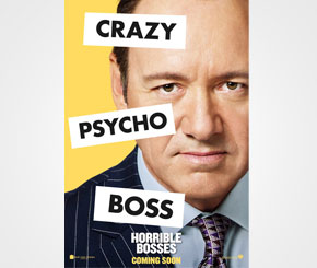 dave, harken, boss, horrible, worst, psycho, crazy