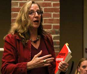 how to optimise your investor pitch, be entertaining, story telling and engaging