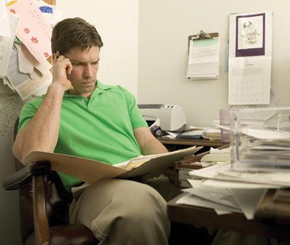 Top 5 Mistakes to Avoid When Selling Your Home