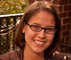 World\'s Youngest Entrepreneurs